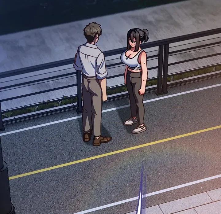 摸魚生存指南-摸魚生存指南 上班不要太認真-上班不要太認真 第42話 第6页