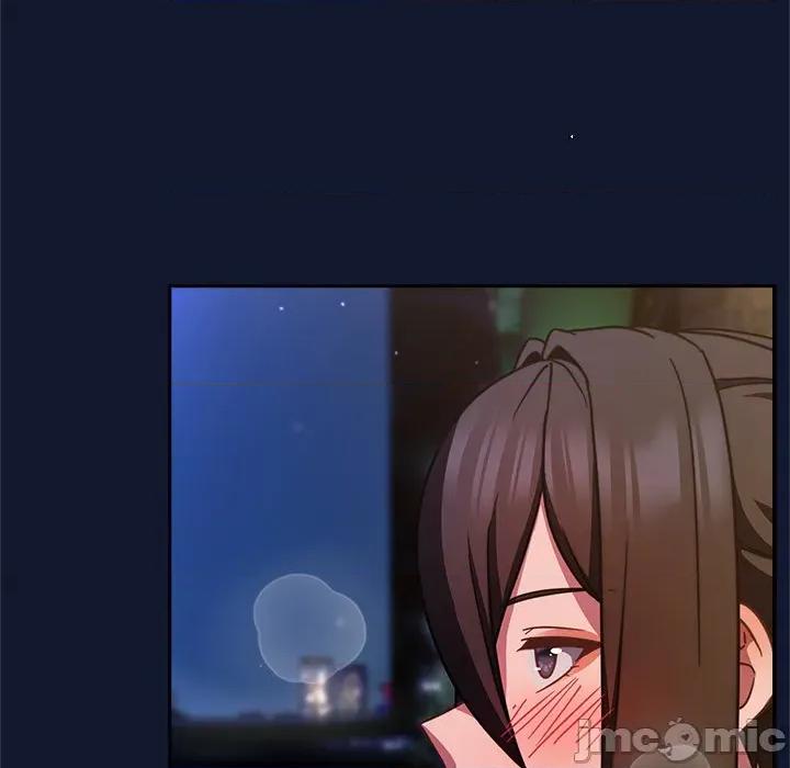 摸魚生存指南-摸魚生存指南 上班不要太認真-上班不要太認真 第42話 第10页
