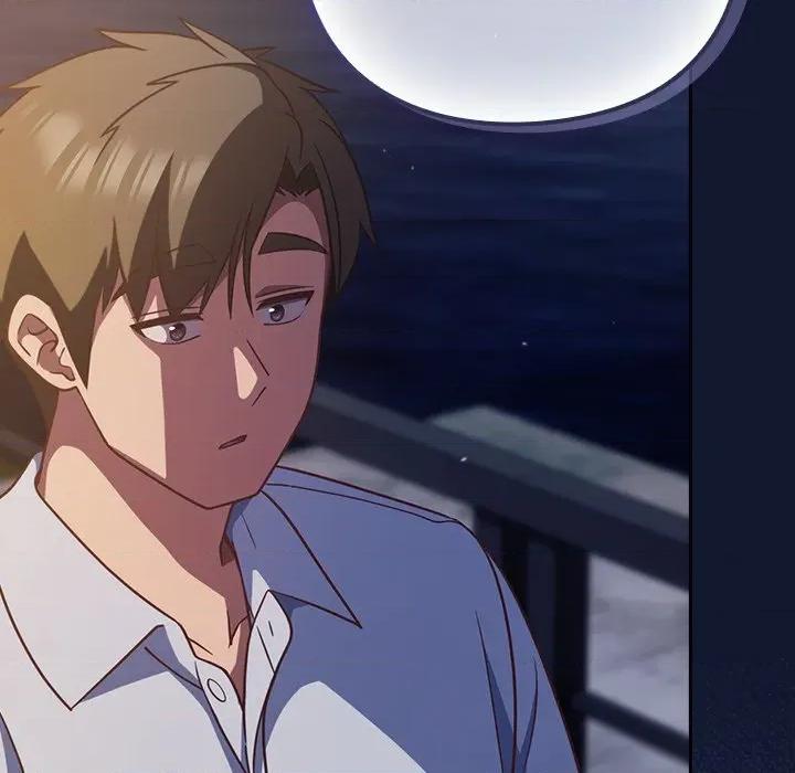 摸魚生存指南-摸魚生存指南 上班不要太認真-上班不要太認真 第42話 第31页