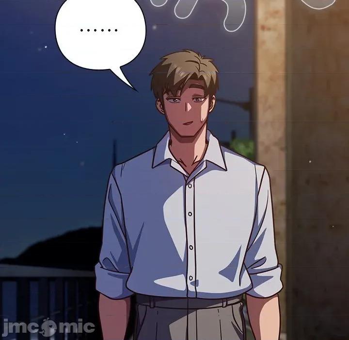摸魚生存指南-摸魚生存指南 上班不要太認真-上班不要太認真 第42話 第90页