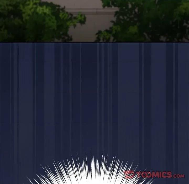 摸魚生存指南-摸魚生存指南 上班不要太認真-上班不要太認真 第42話 第111页