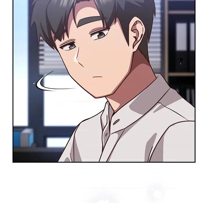 摸魚生存指南-摸魚生存指南 上班不要太認真-上班不要太認真 第42話 第139页