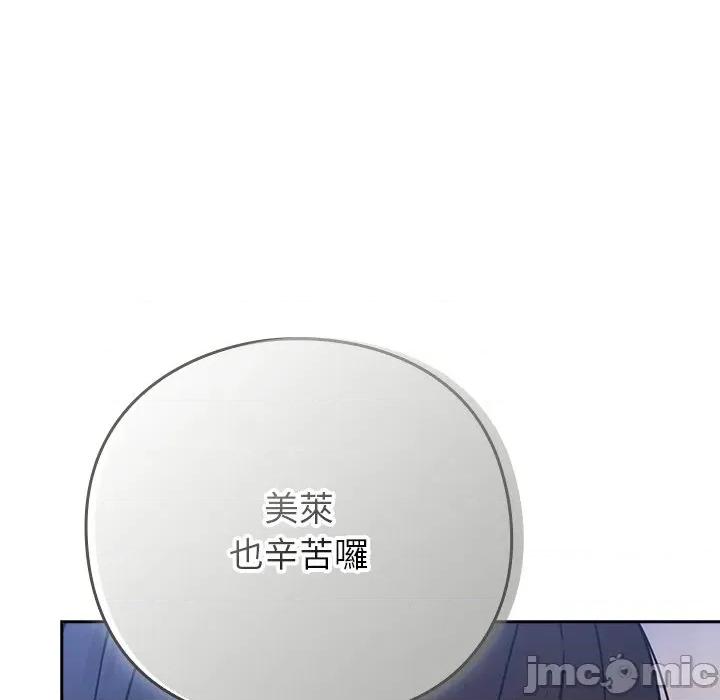 摸魚生存指南-摸魚生存指南 上班不要太認真-上班不要太認真 第42話 第160页