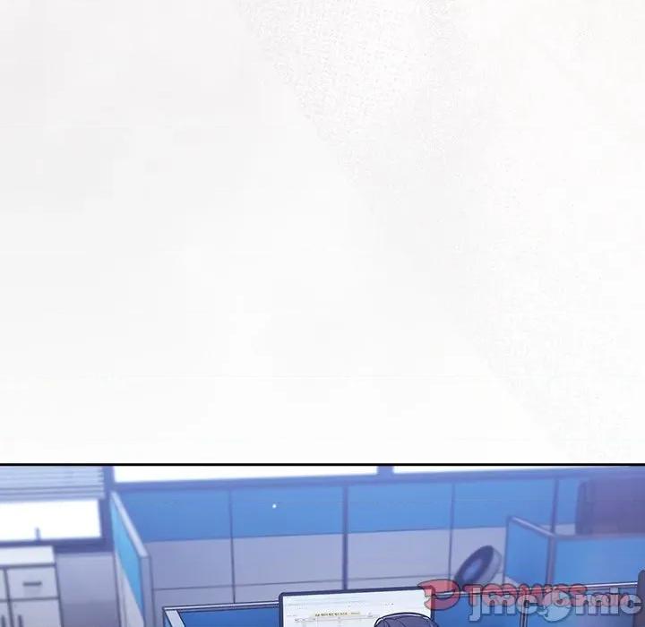 摸魚生存指南-摸魚生存指南 上班不要太認真-上班不要太認真 第42話 第165页
