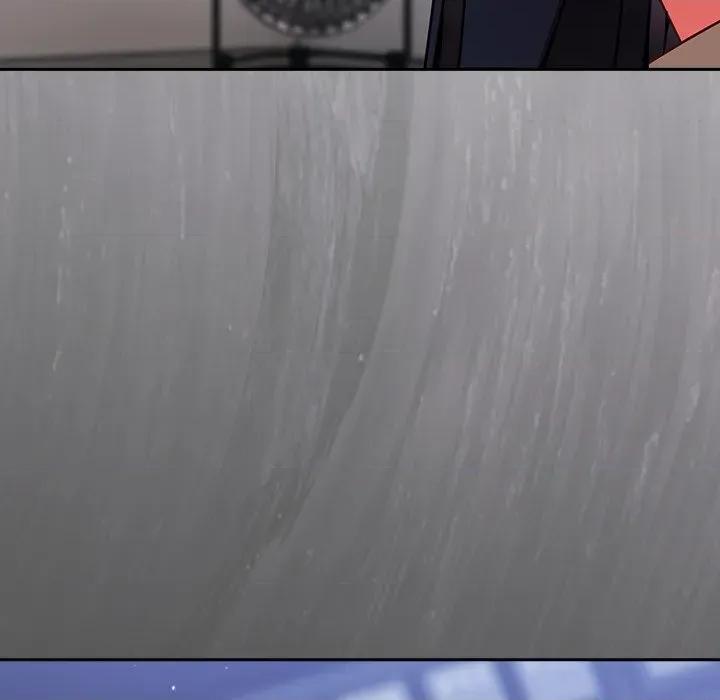 摸魚生存指南-摸魚生存指南 上班不要太認真-上班不要太認真 第42話 第169页