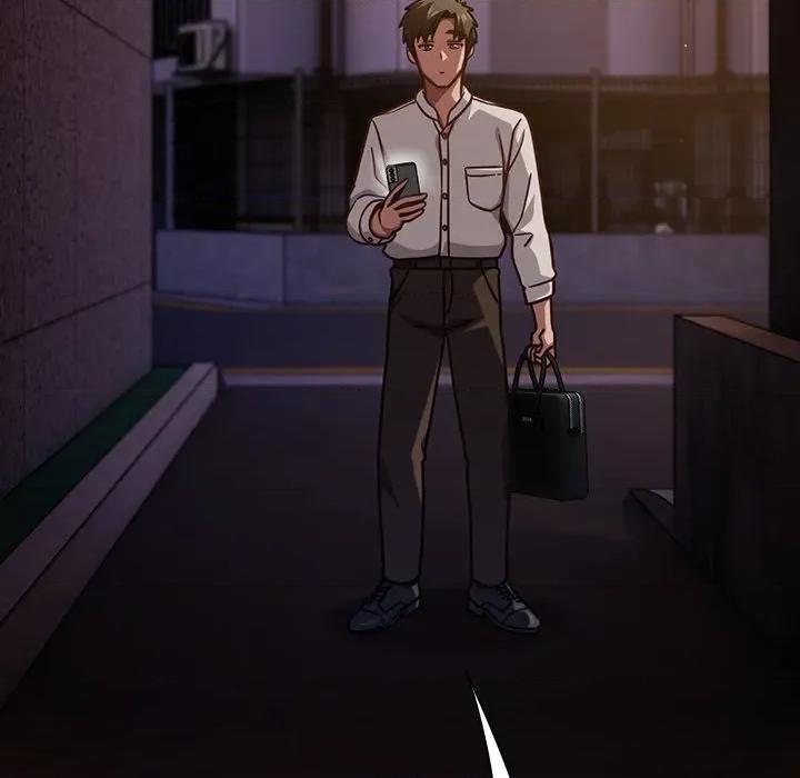 摸魚生存指南-摸魚生存指南 上班不要太認真-上班不要太認真 第43話 第51页
