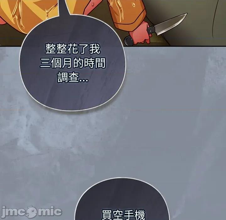 摸魚生存指南-摸魚生存指南 上班不要太認真-上班不要太認真 第43話 第140页