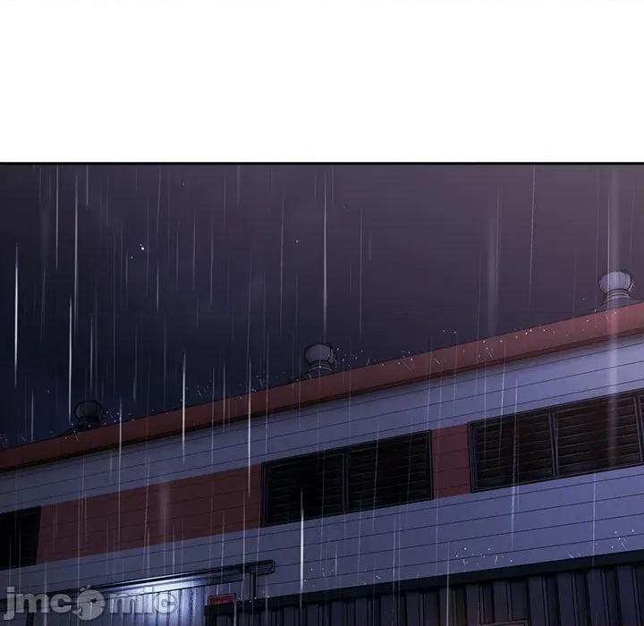 摸魚生存指南-摸魚生存指南 上班不要太認真_第44話 第7页