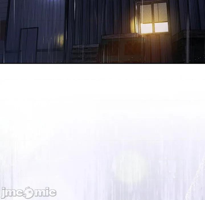 摸魚生存指南-摸魚生存指南 上班不要太認真_第44話 第8页