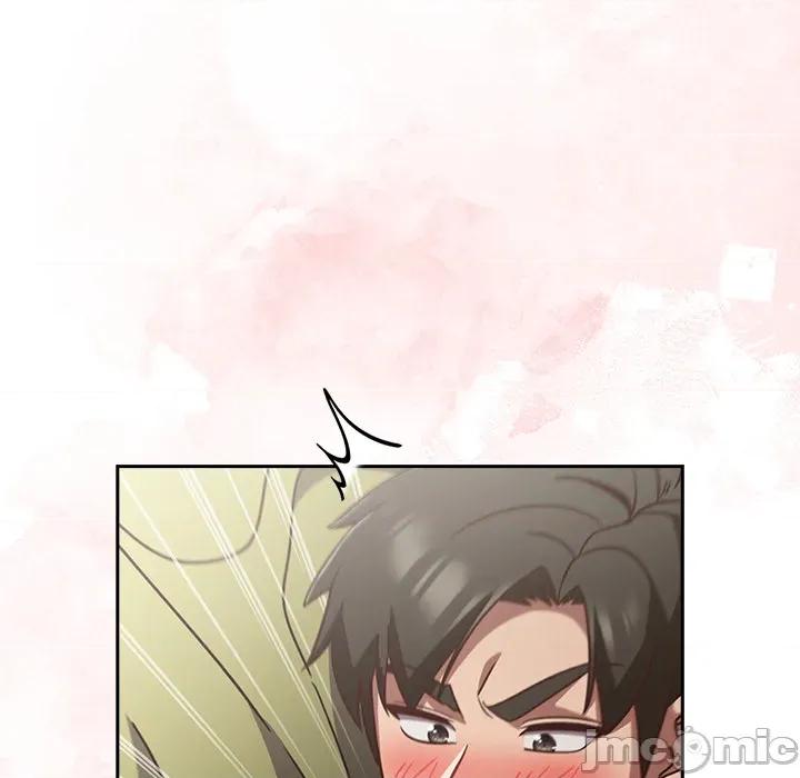 摸魚生存指南-摸魚生存指南 上班不要太認真_第44話 第47页