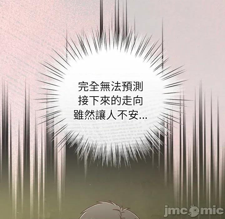 摸魚生存指南-摸魚生存指南 上班不要太認真_第44話 第69页
