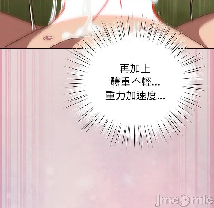 摸魚生存指南-摸魚生存指南 上班不要太認真_第44話 第153页
