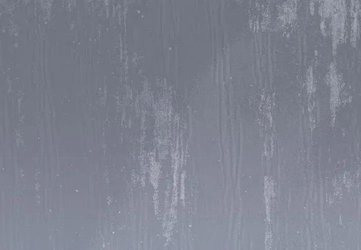 摸魚生存指南-摸魚生存指南 上班不要太認真-上班不要太認真 第45話 第1页