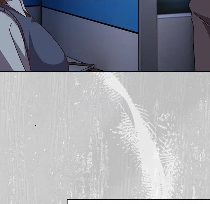摸魚生存指南-摸魚生存指南 上班不要太認真-上班不要太認真 第45話 第7页