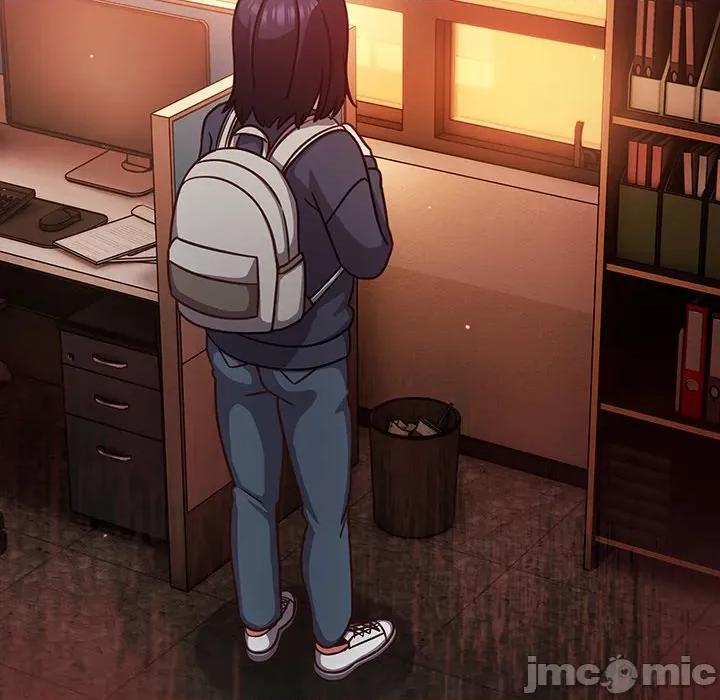 摸魚生存指南-摸魚生存指南 上班不要太認真-上班不要太認真 第45話 第50页
