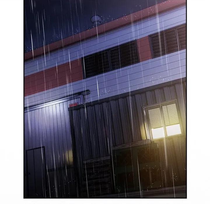 摸魚生存指南-摸魚生存指南 上班不要太認真-上班不要太認真 第45話 第57页