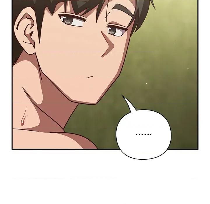 摸魚生存指南-摸魚生存指南 上班不要太認真-上班不要太認真 第45話 第137页