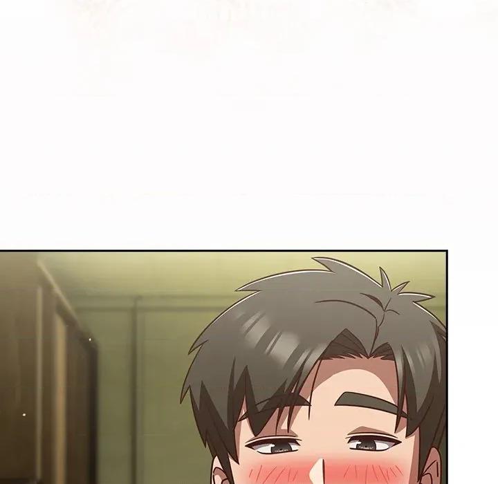 摸魚生存指南-摸魚生存指南 上班不要太認真-上班不要太認真 第47話 第164页