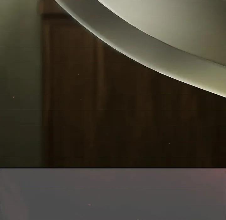 摸魚生存指南-摸魚生存指南 上班不要太認真-上班不要太認真 第48話 第49页