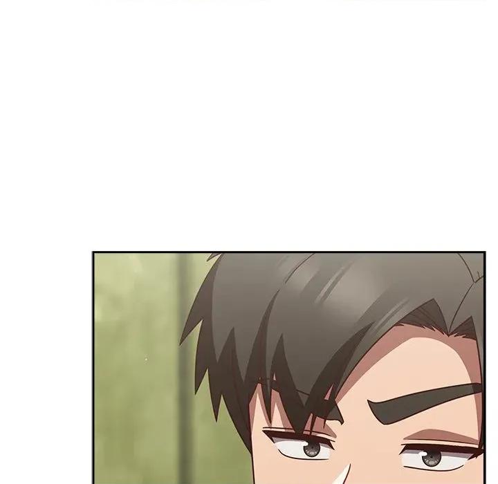 摸魚生存指南-摸魚生存指南 上班不要太認真-上班不要太認真 第48話 第67页