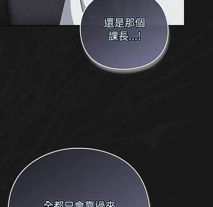 摸魚生存指南-摸魚生存指南 上班不要太認真-上班不要太認真 第48話 第89页