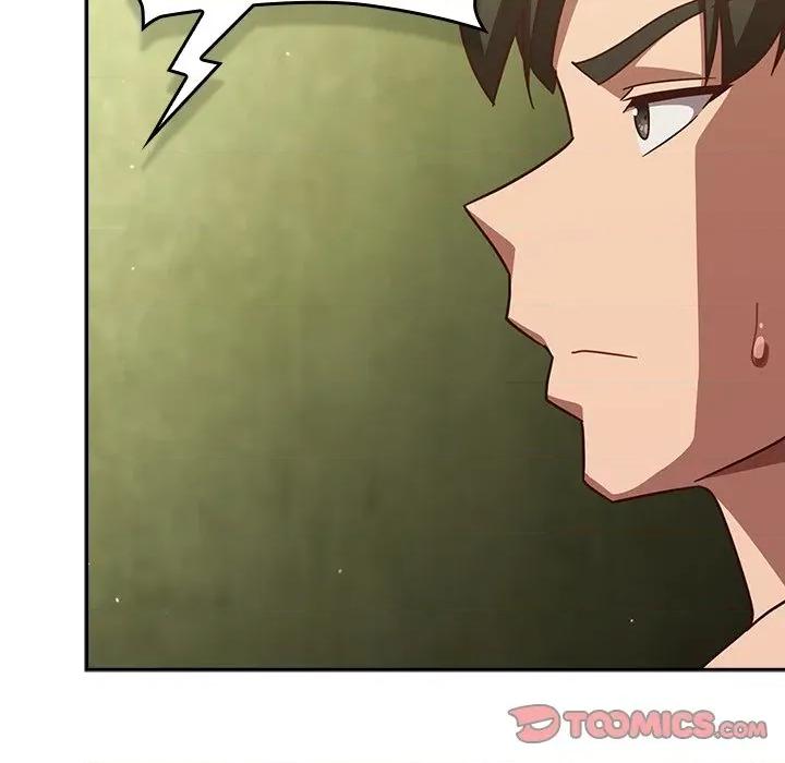 摸魚生存指南-摸魚生存指南 上班不要太認真-上班不要太認真 第48話 第116页