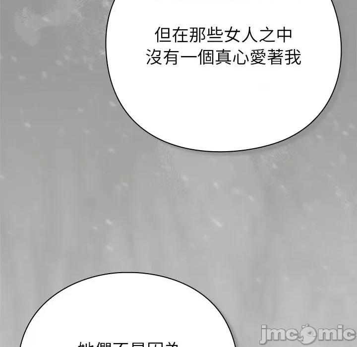 摸魚生存指南-摸魚生存指南 上班不要太認真-上班不要太認真 第48話 第150页