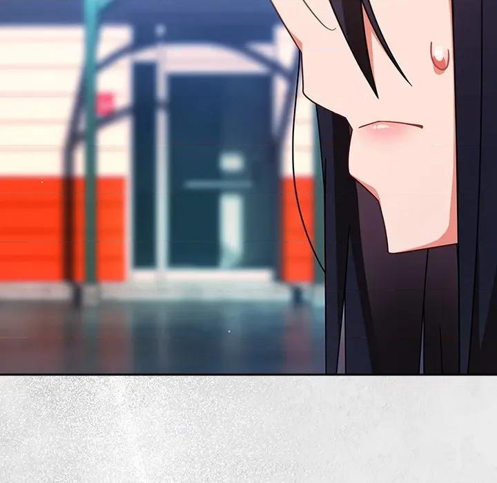 摸魚生存指南-摸魚生存指南 上班不要太認真-上班不要太認真 第49話 第22页
