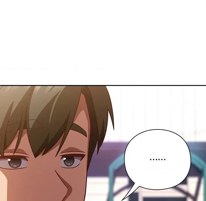 摸魚生存指南-摸魚生存指南 上班不要太認真-上班不要太認真 第49話 第29页