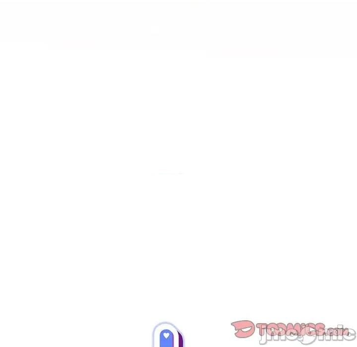 摸魚生存指南-摸魚生存指南 上班不要太認真-上班不要太認真 第49話 第60页
