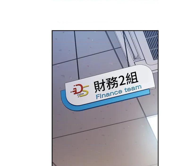 摸魚生存指南-摸魚生存指南 上班不要太認真-上班不要太認真 第49話 第147页