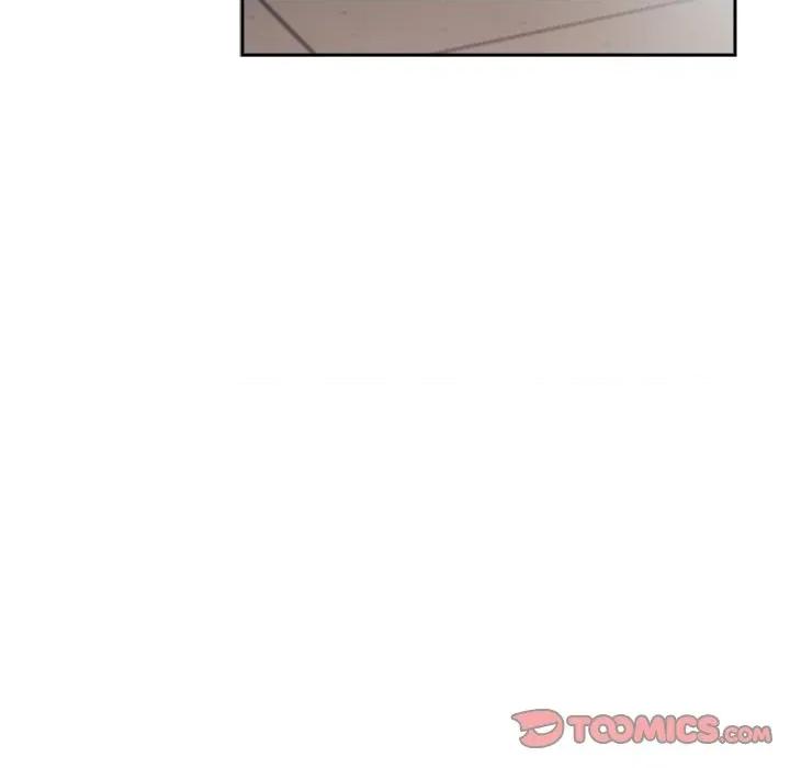 摸魚生存指南-摸魚生存指南 上班不要太認真-上班不要太認真 第49話 第148页