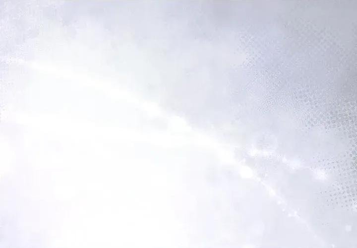 摸魚生存指南-摸魚生存指南 上班不要太認真-上班不要太認真 第50話 第1页