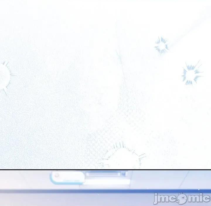 摸魚生存指南-摸魚生存指南 上班不要太認真-上班不要太認真 第50話 第25页