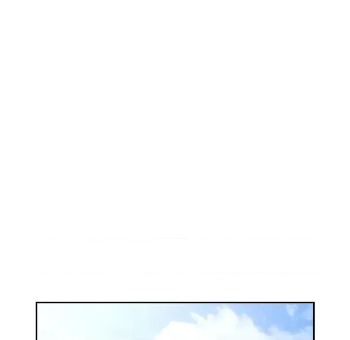 摸魚生存指南-摸魚生存指南 上班不要太認真-上班不要太認真 第50話 第77页