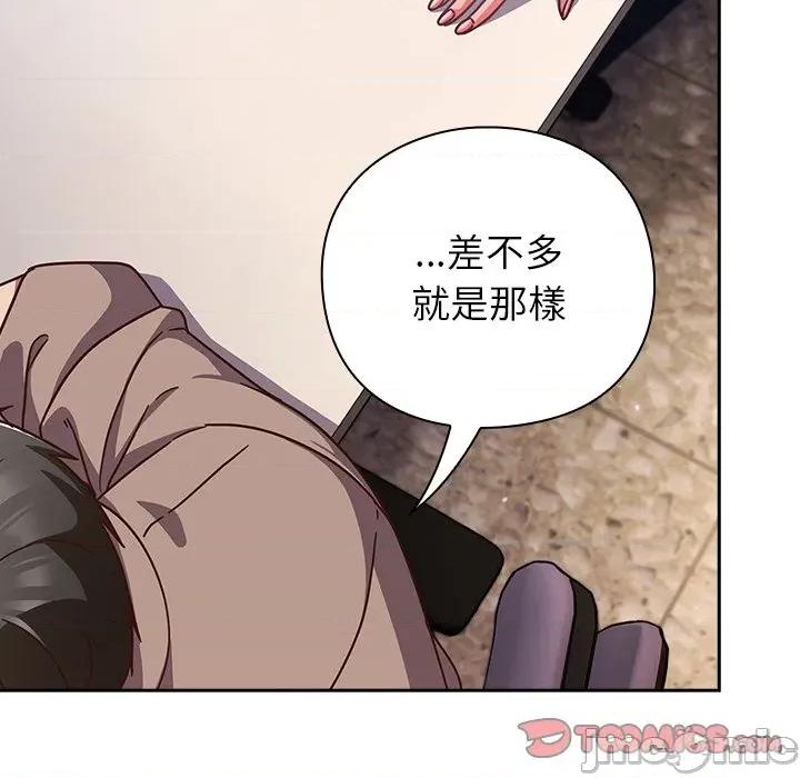 摸魚生存指南-摸魚生存指南 上班不要太認真-上班不要太認真 第50話 第100页
