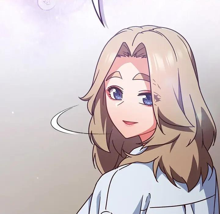 摸魚生存指南-摸魚生存指南 上班不要太認真-上班不要太認真 第50話 第109页