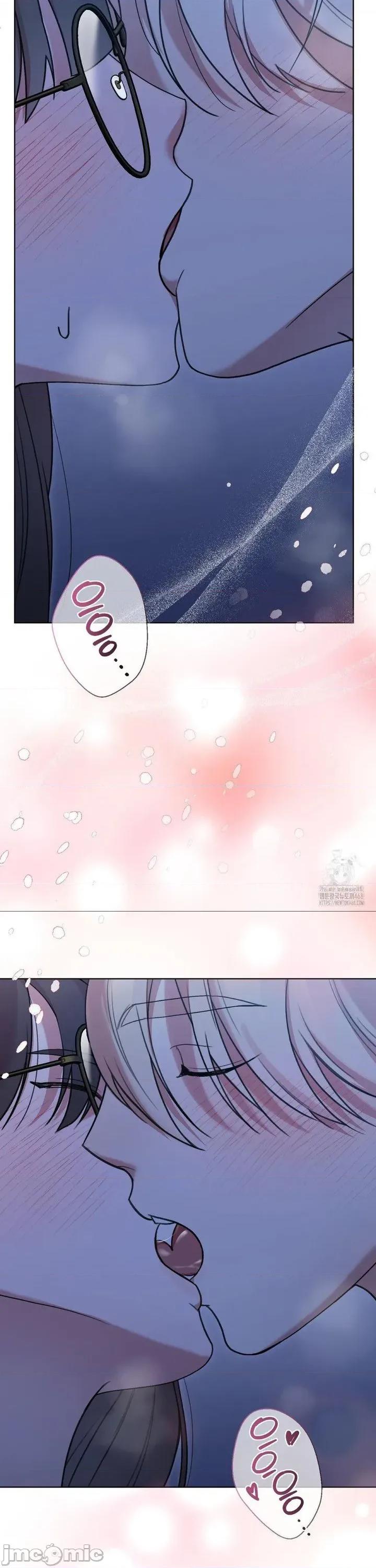 校园绯闻 校园绯闻10 第31页