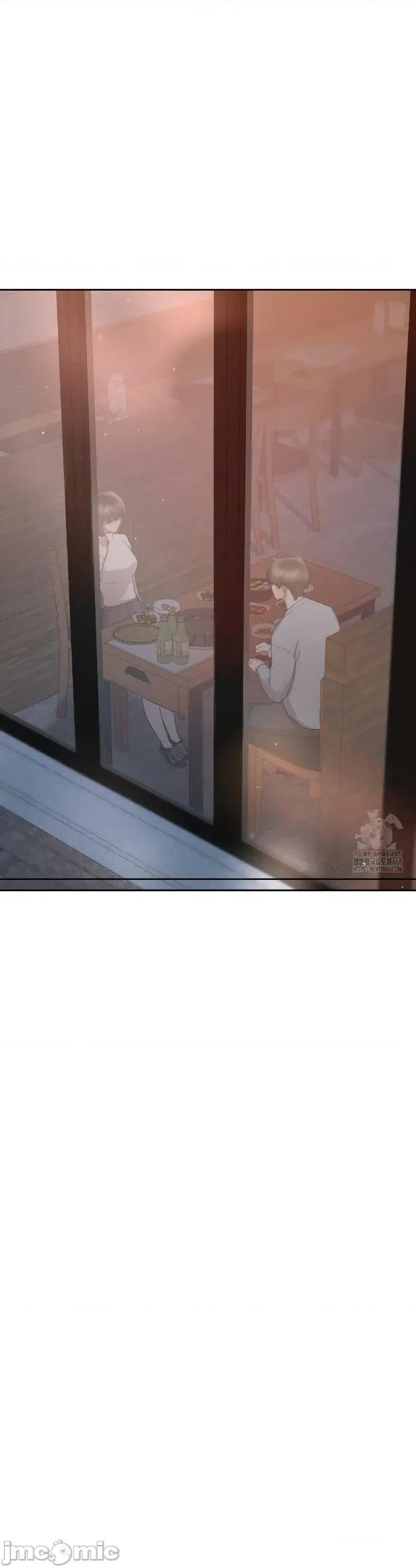 校园绯闻 校园绯闻22 第30页