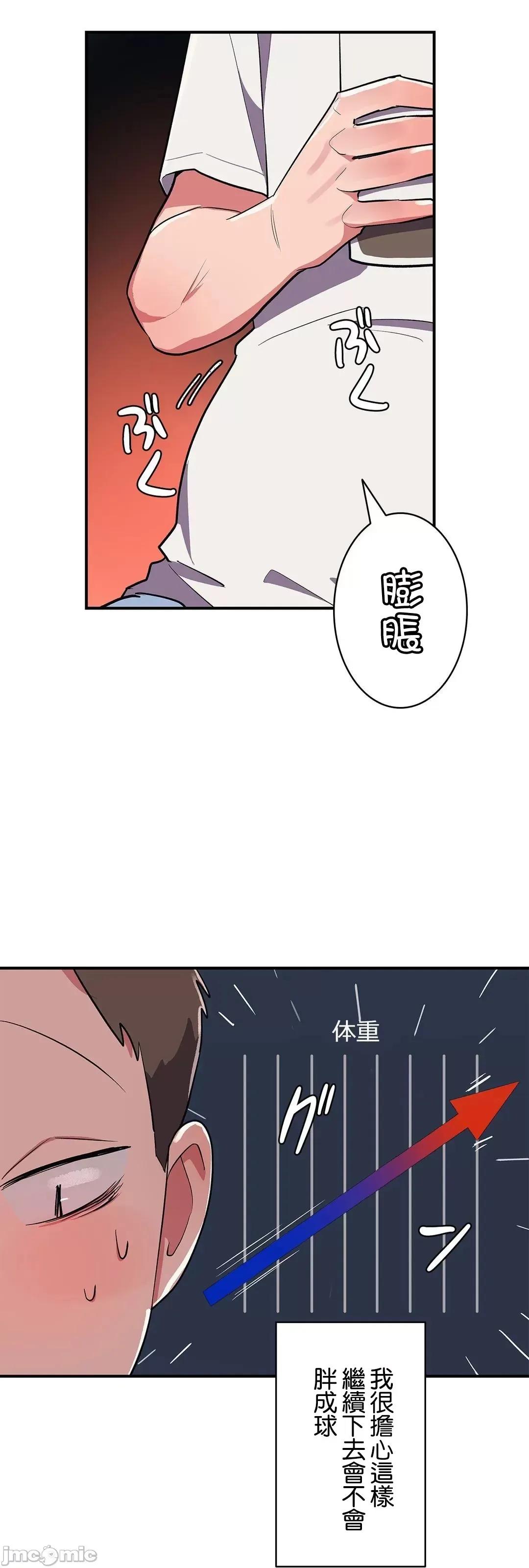 女友的别名 女友的别名 6 第20页