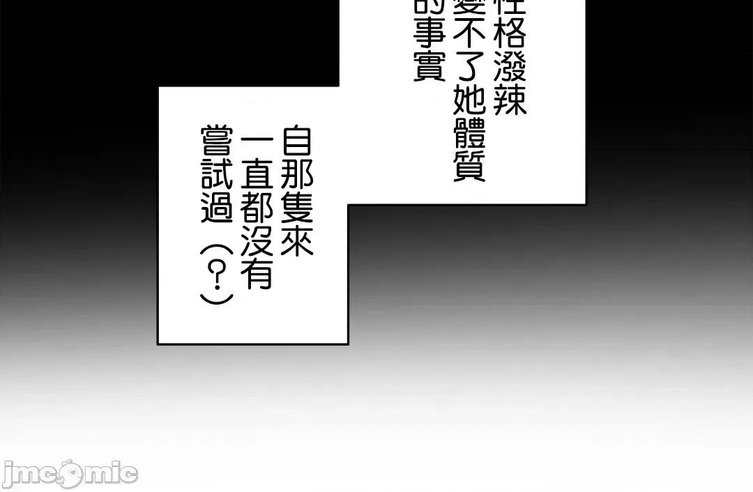 女友的别名 女友的别名 6 第29页