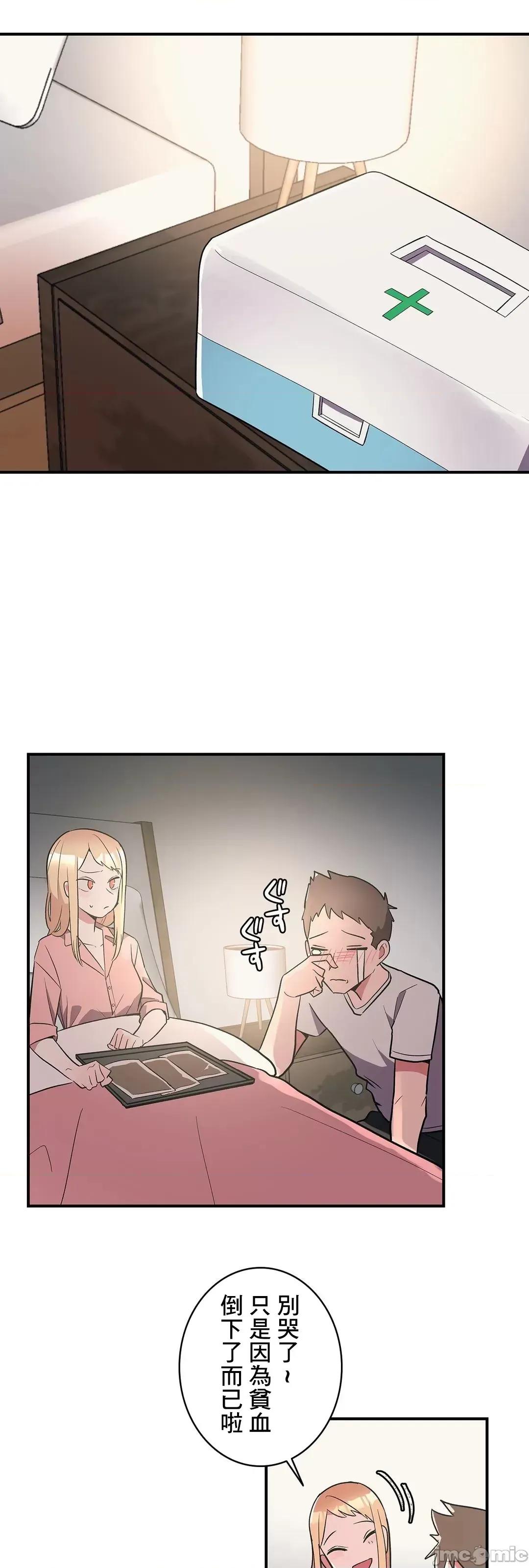 女友的别名 女友的别名 7 第36页