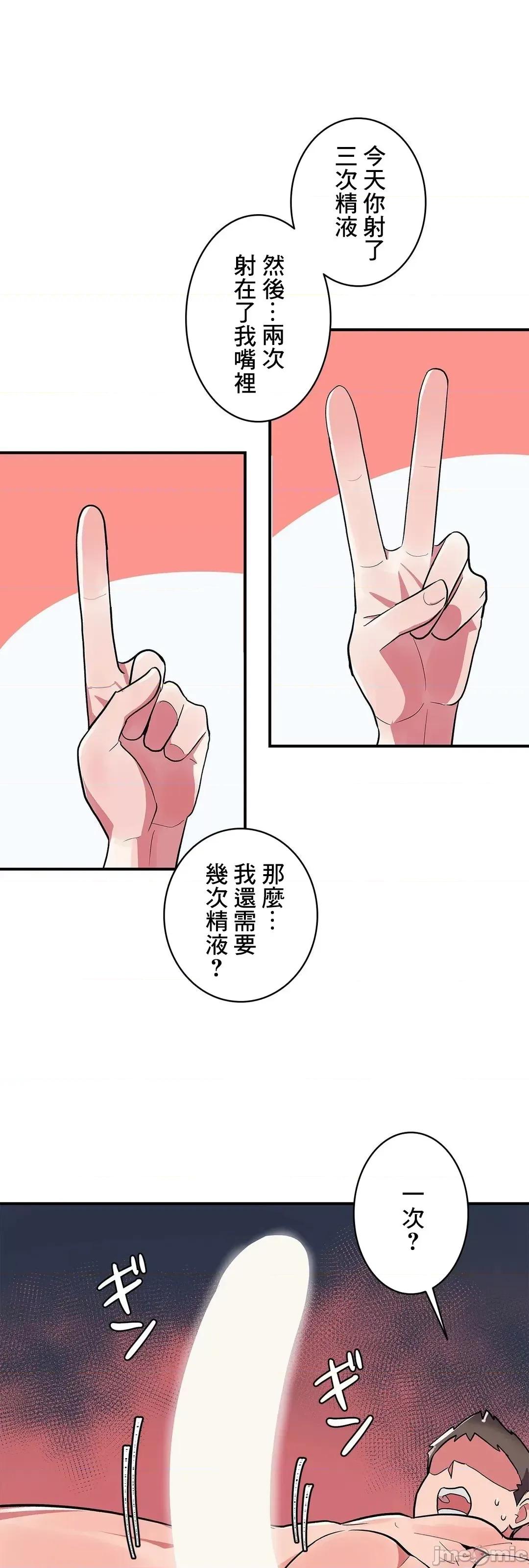 女友的别名 女友的别名 9 第34页