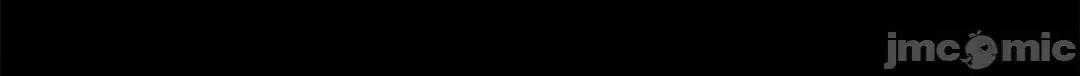 女友的别名 女友的别名 12 第24页