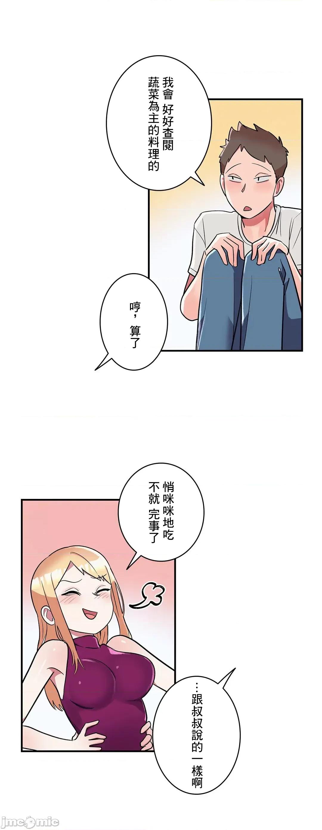 女友的别名 女友的别名 15 第10页