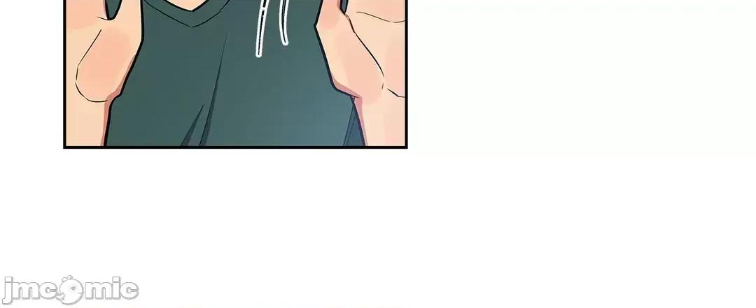 女友的别名 女友的别名_22 第16页
