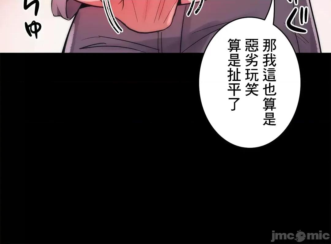 女友的别名 女友的别名_28 第6页