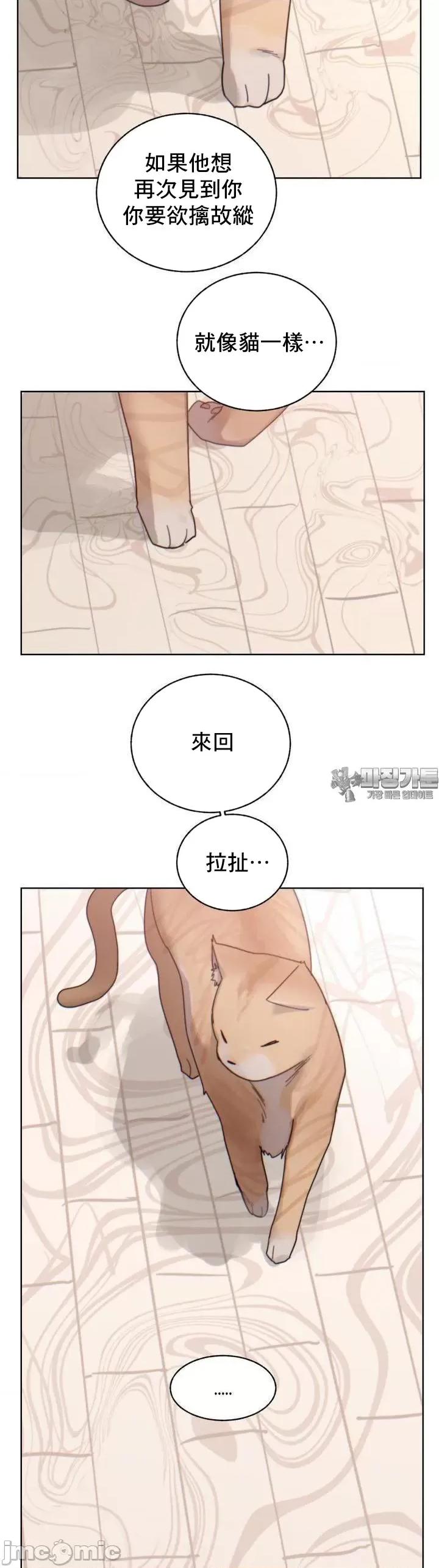 冷淡?热情！ 冷淡 热情 5 第28页