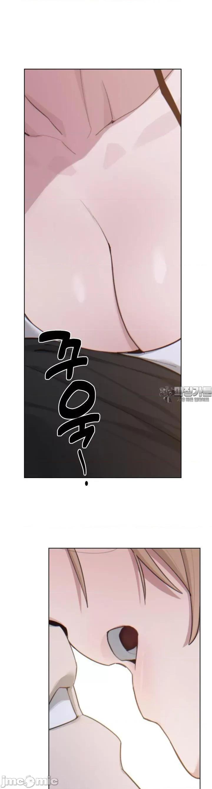 冷淡?热情！ 冷淡 热情 6 第2页