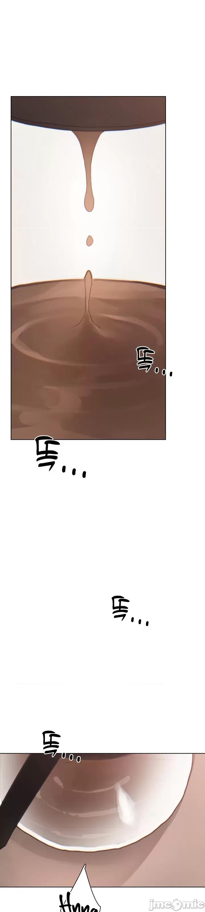 冷淡?热情！ 冷淡 热情